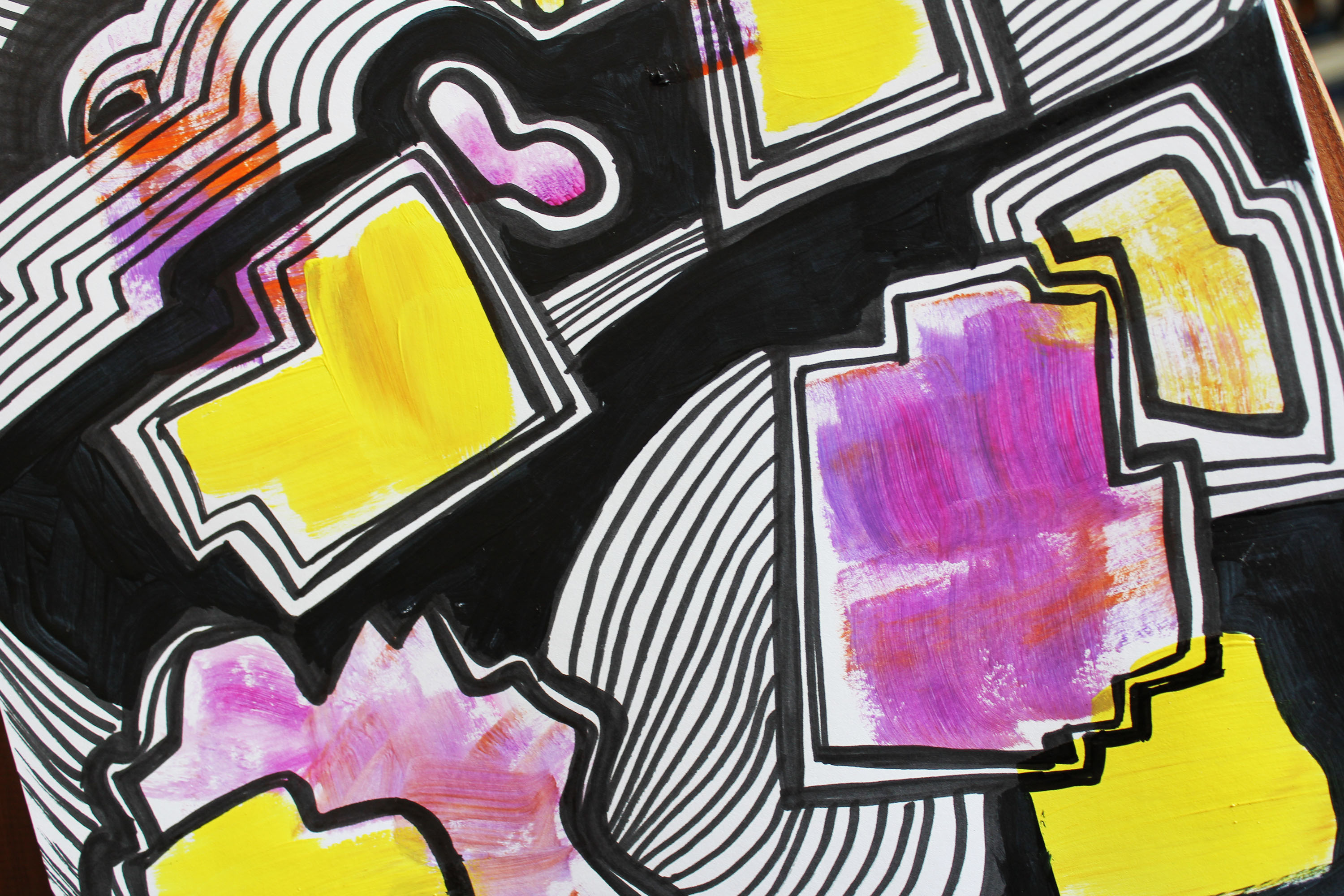 Incredible Stories XIII