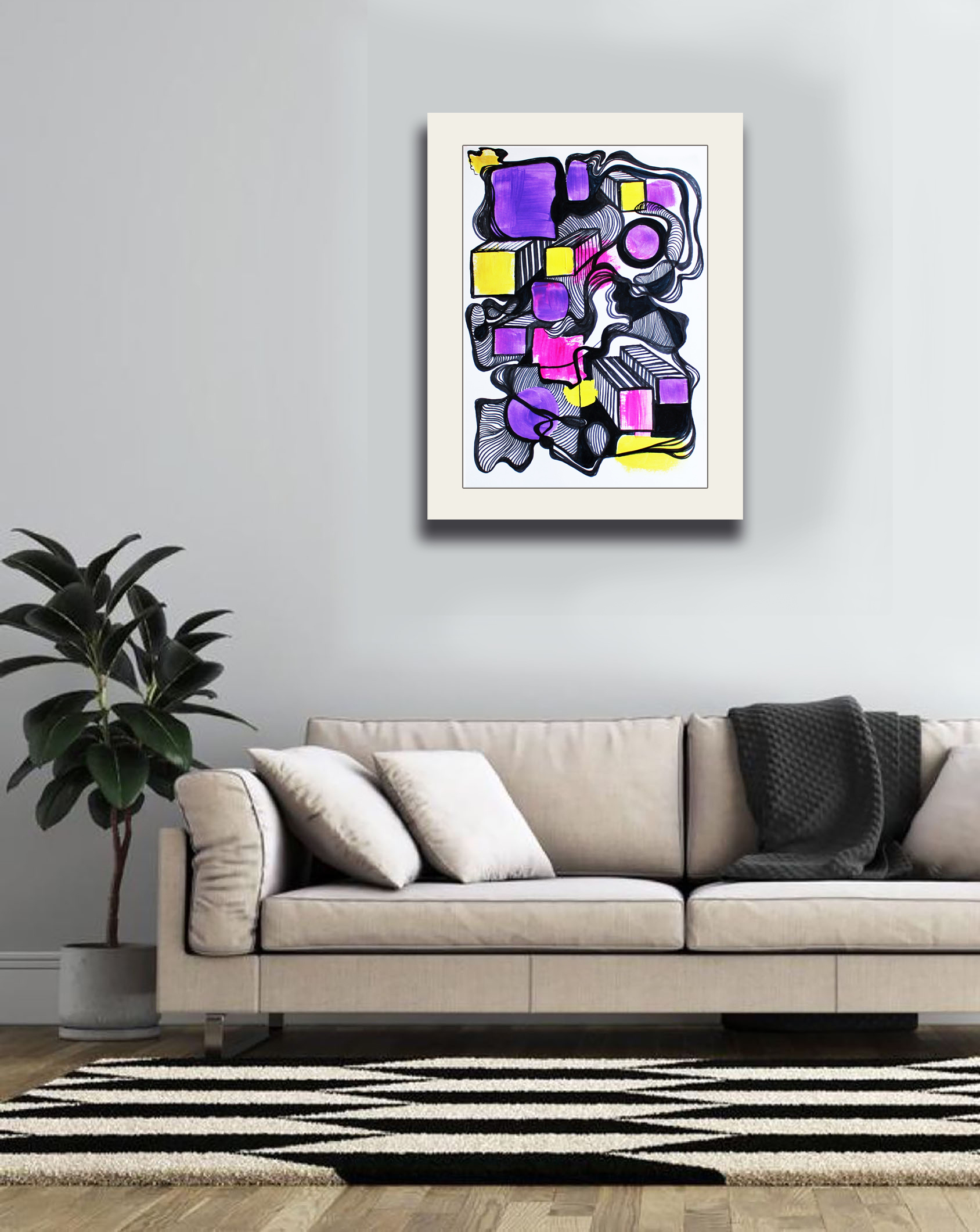 Incredible Stories XIIII