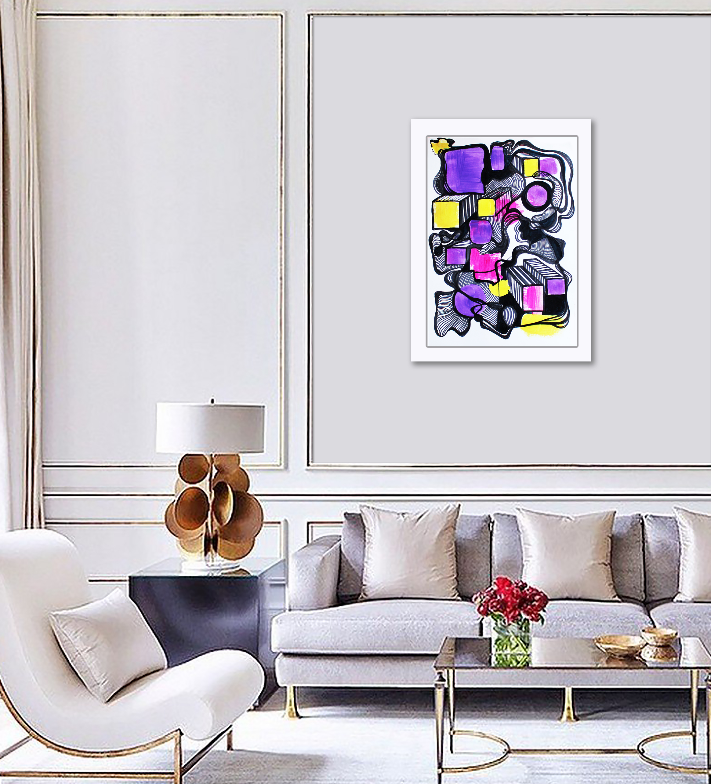 Incredible Stories XIIII