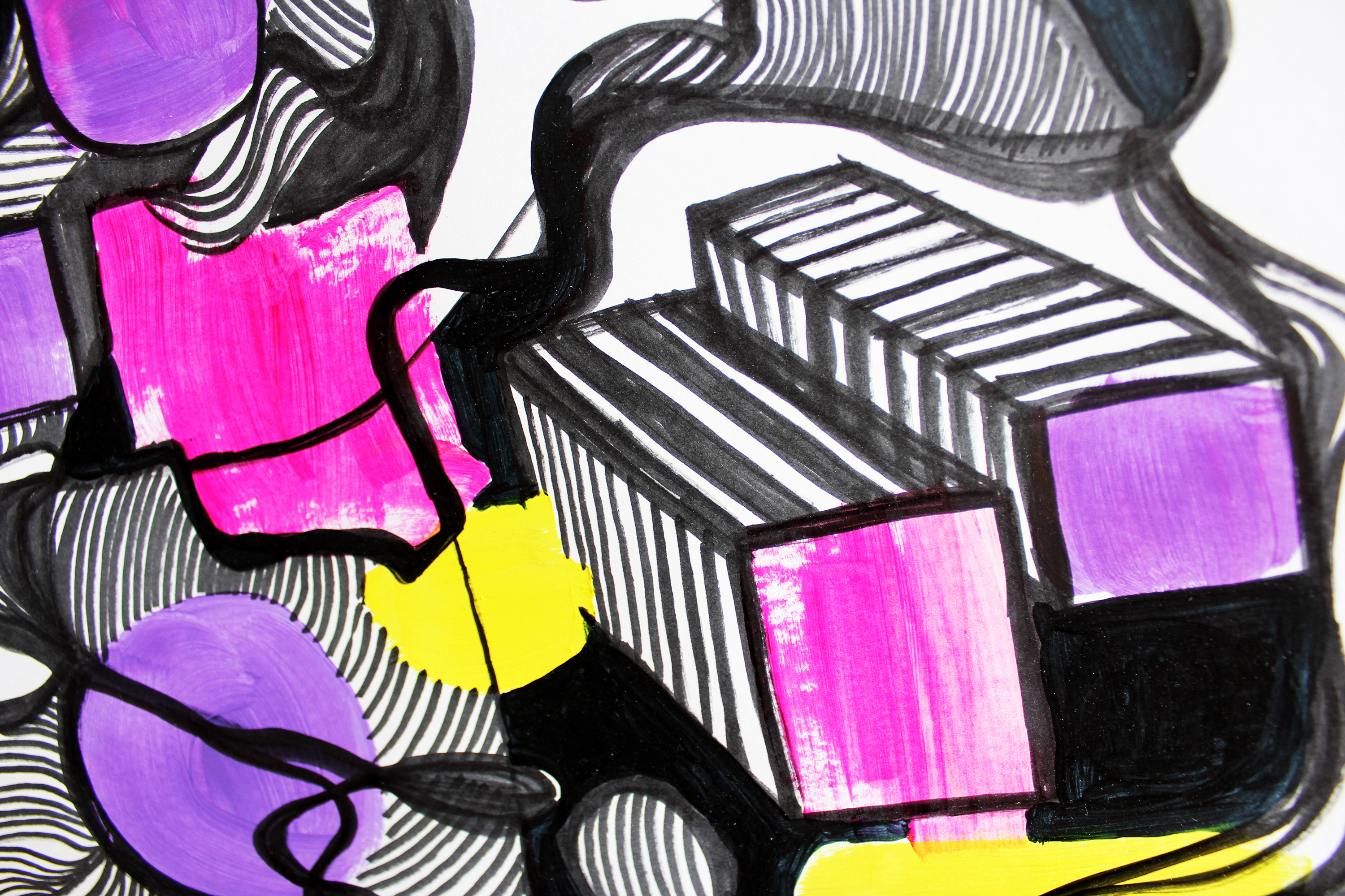 Incredible Stories XIIII