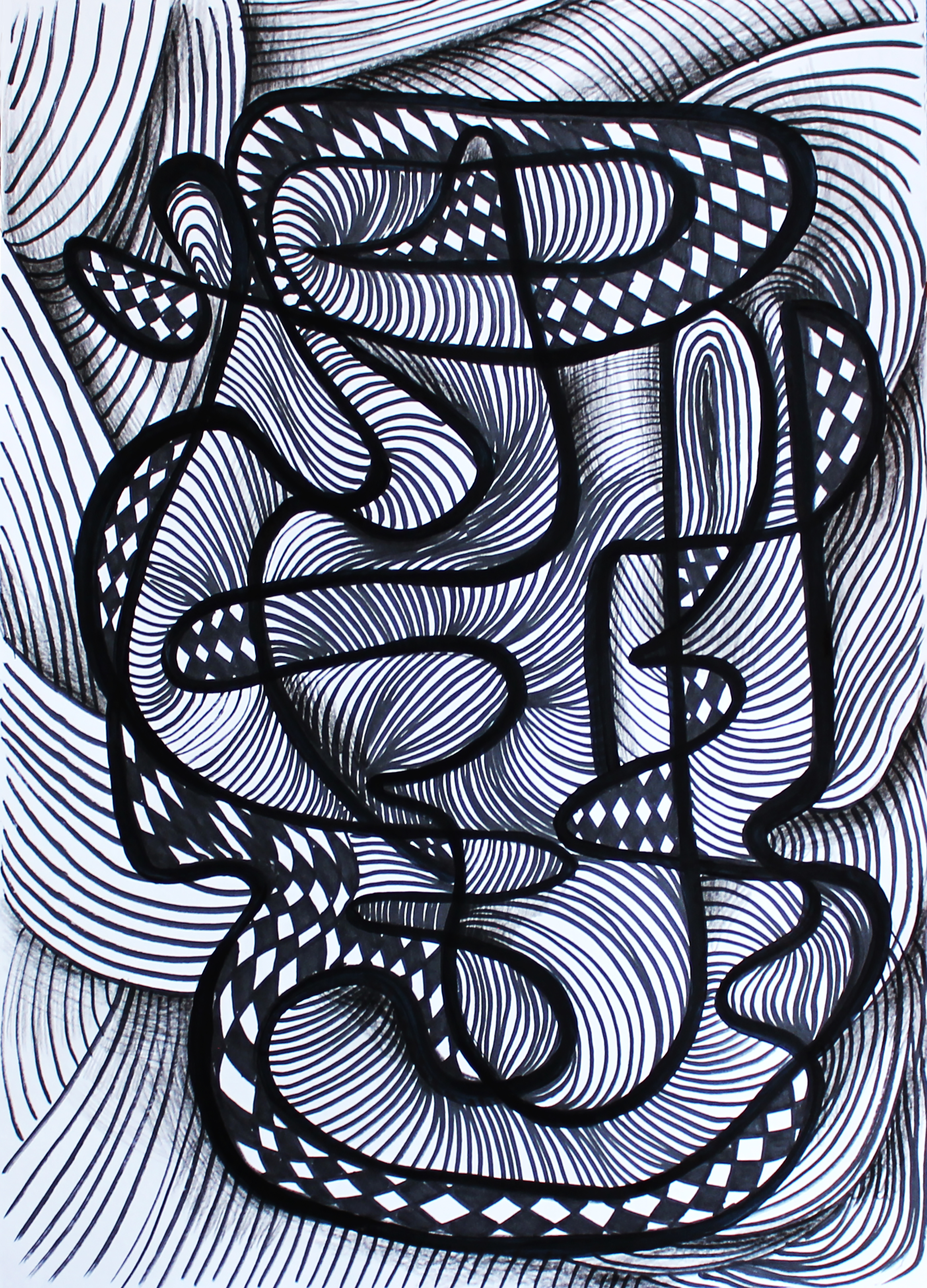 Incredible Stories XV