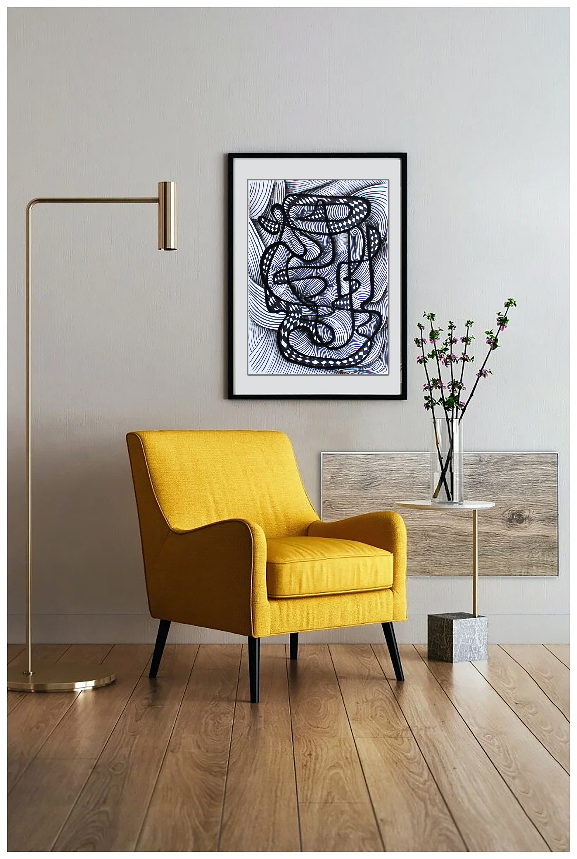 Incredible Stories XV