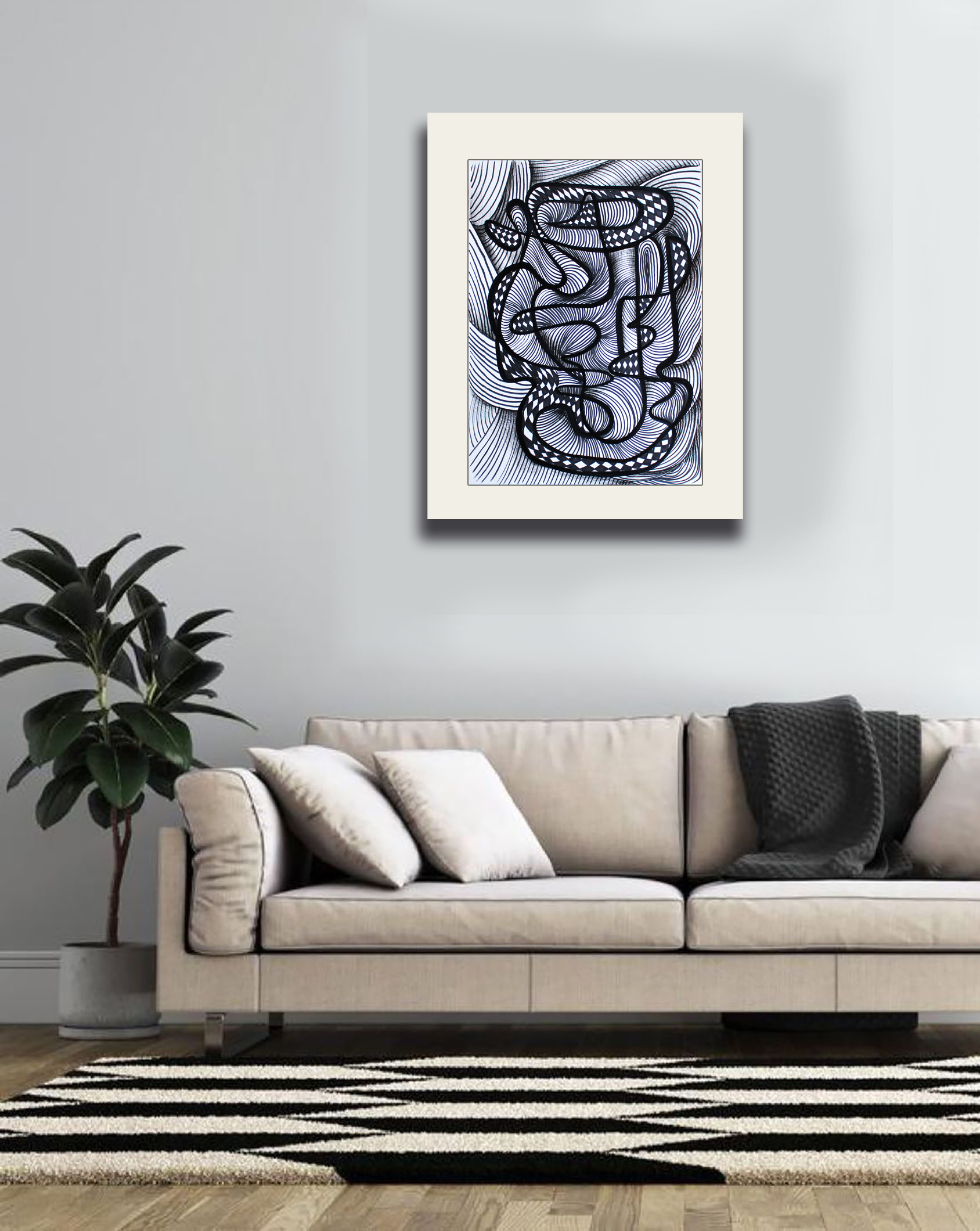 Incredible Stories XV