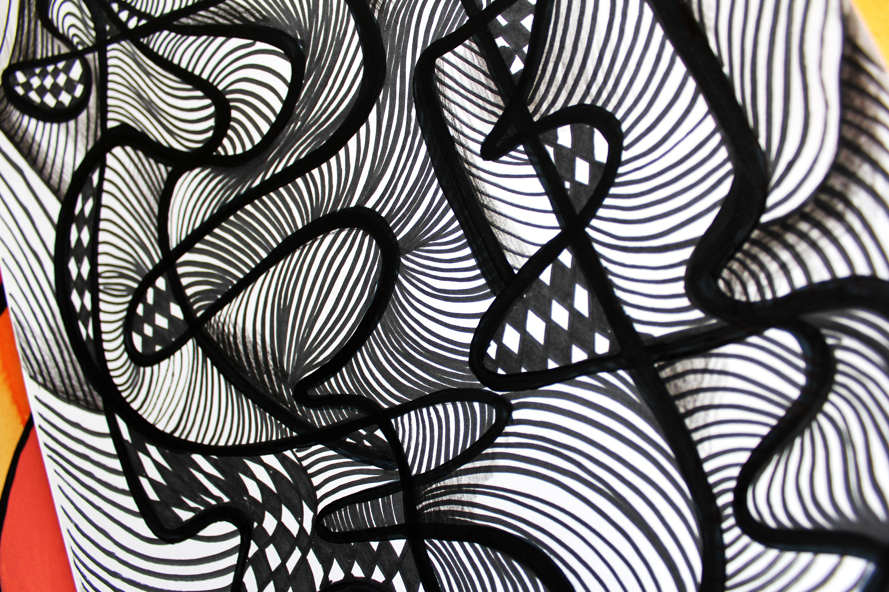 Incredible Stories XV