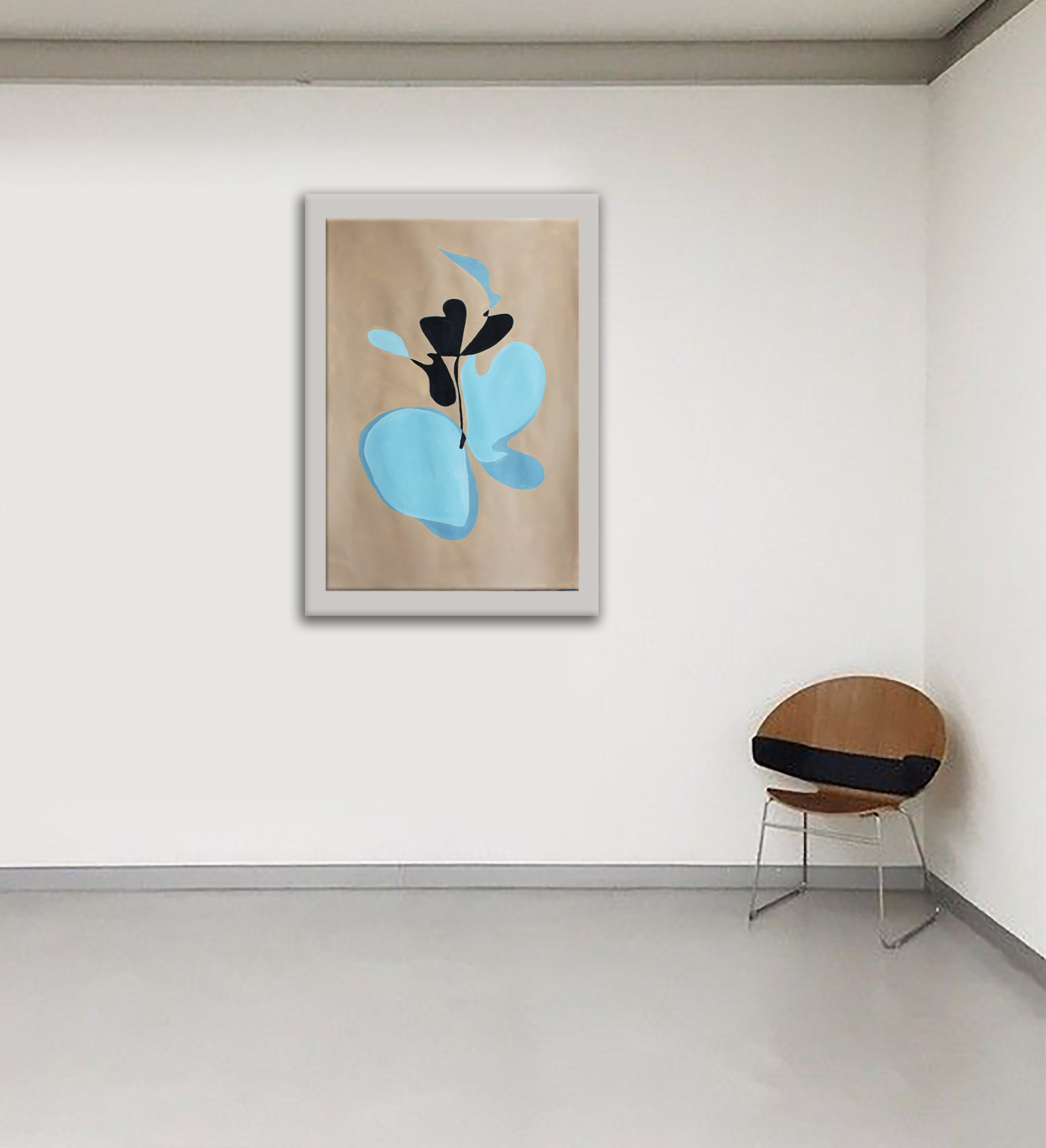 Beige inspiration