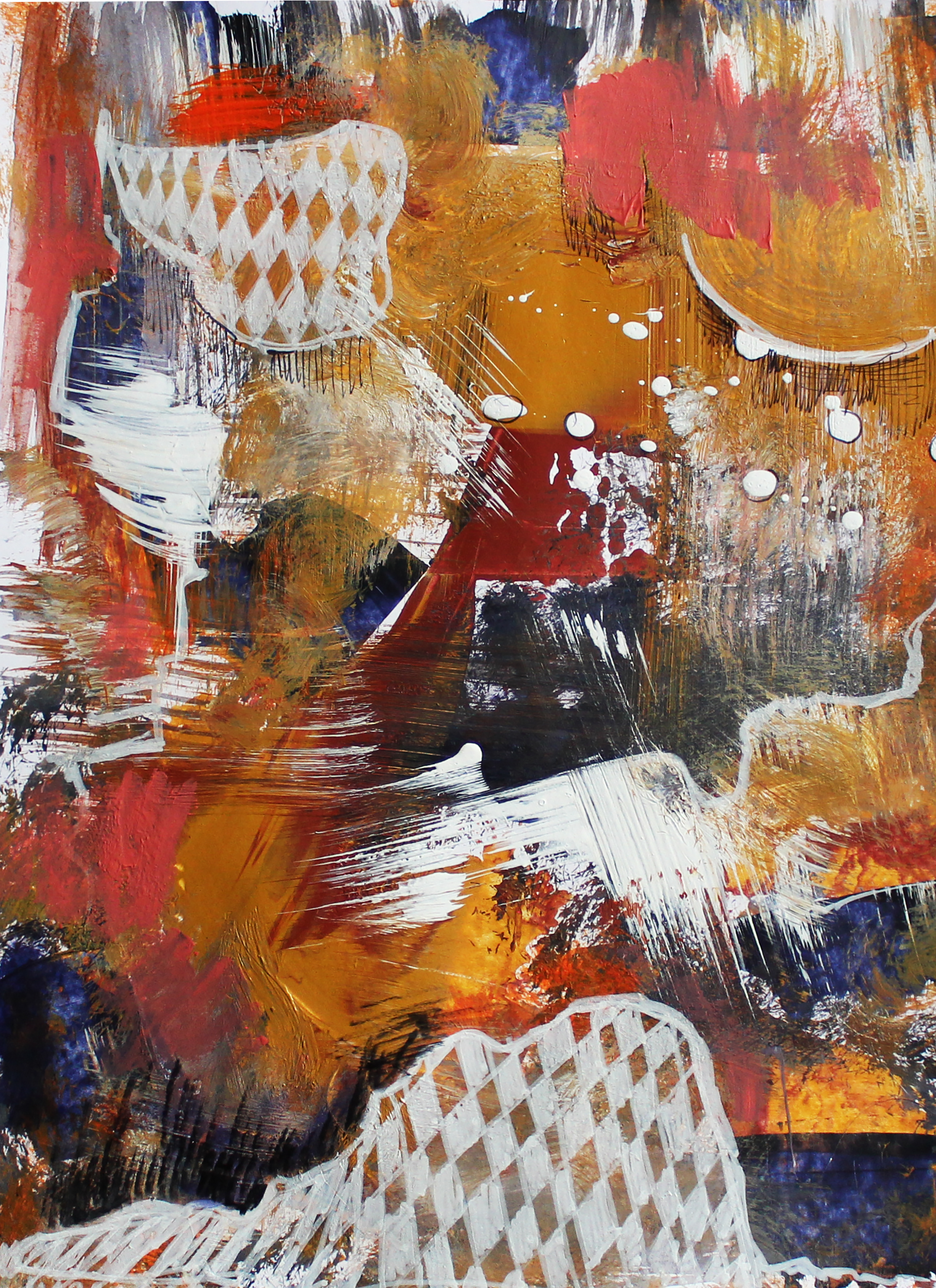 Incredible Stories Mini 8