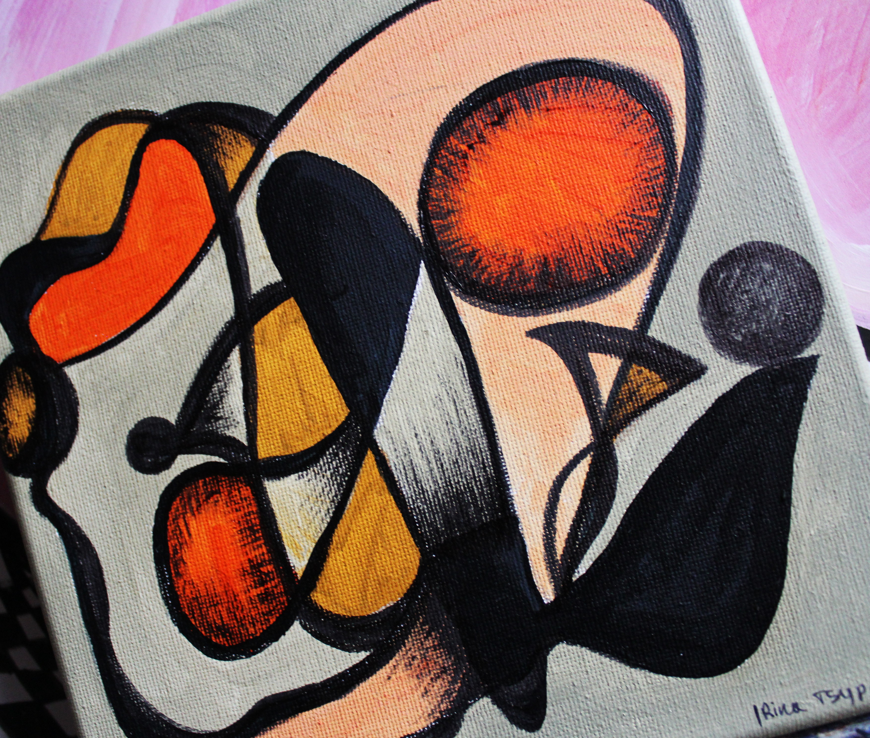 Incredible Stories Mini 11