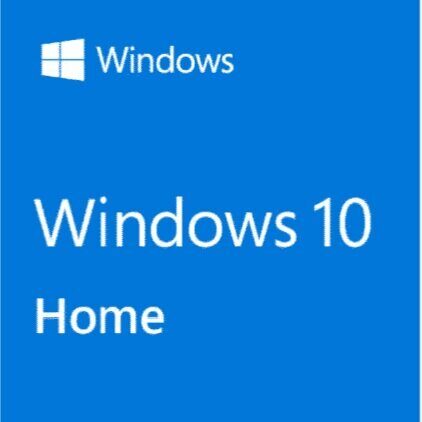 Windows 10 Home Activation Key 32/64 Bit