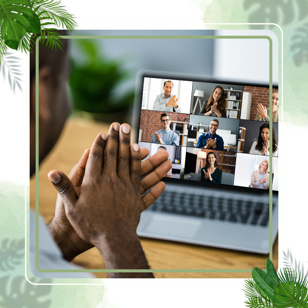 Group Session Package