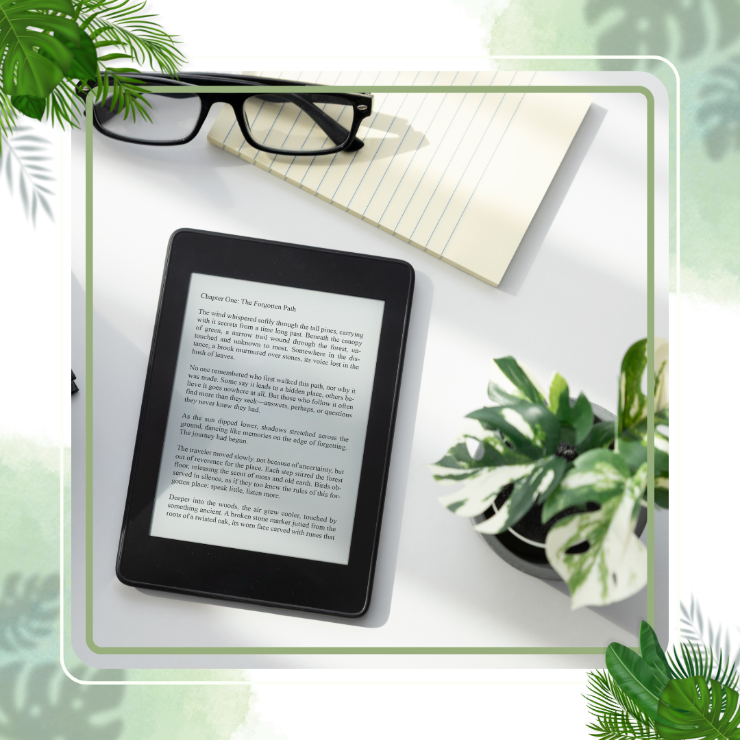 Grace In Grief:  Earthly Rested, Heavenly Eternal 