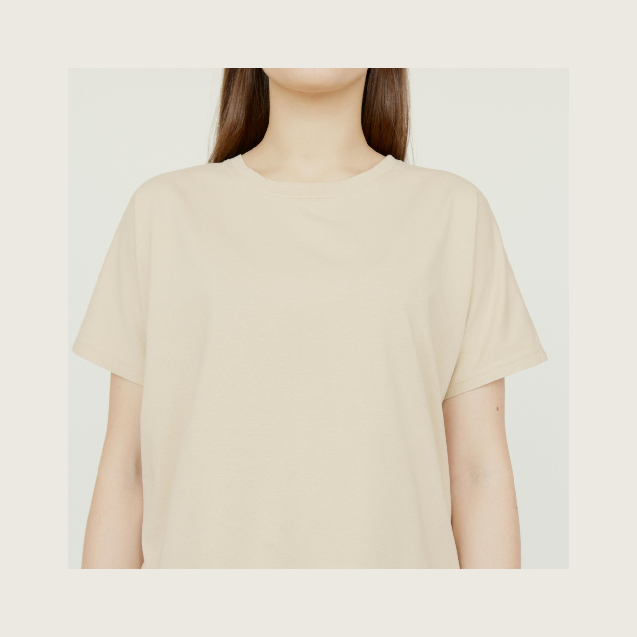 Cover Art T-shirt