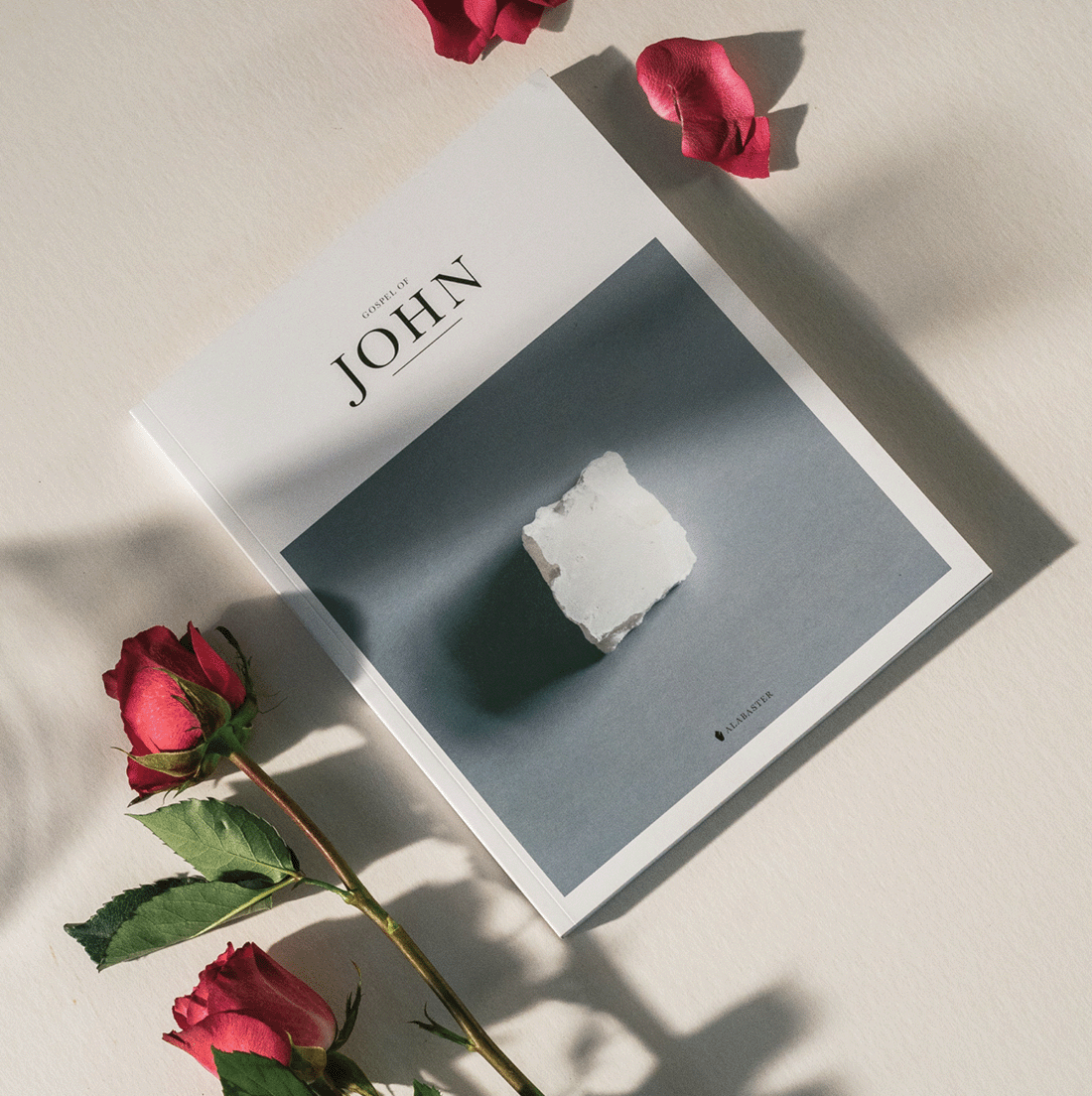 John Magazine