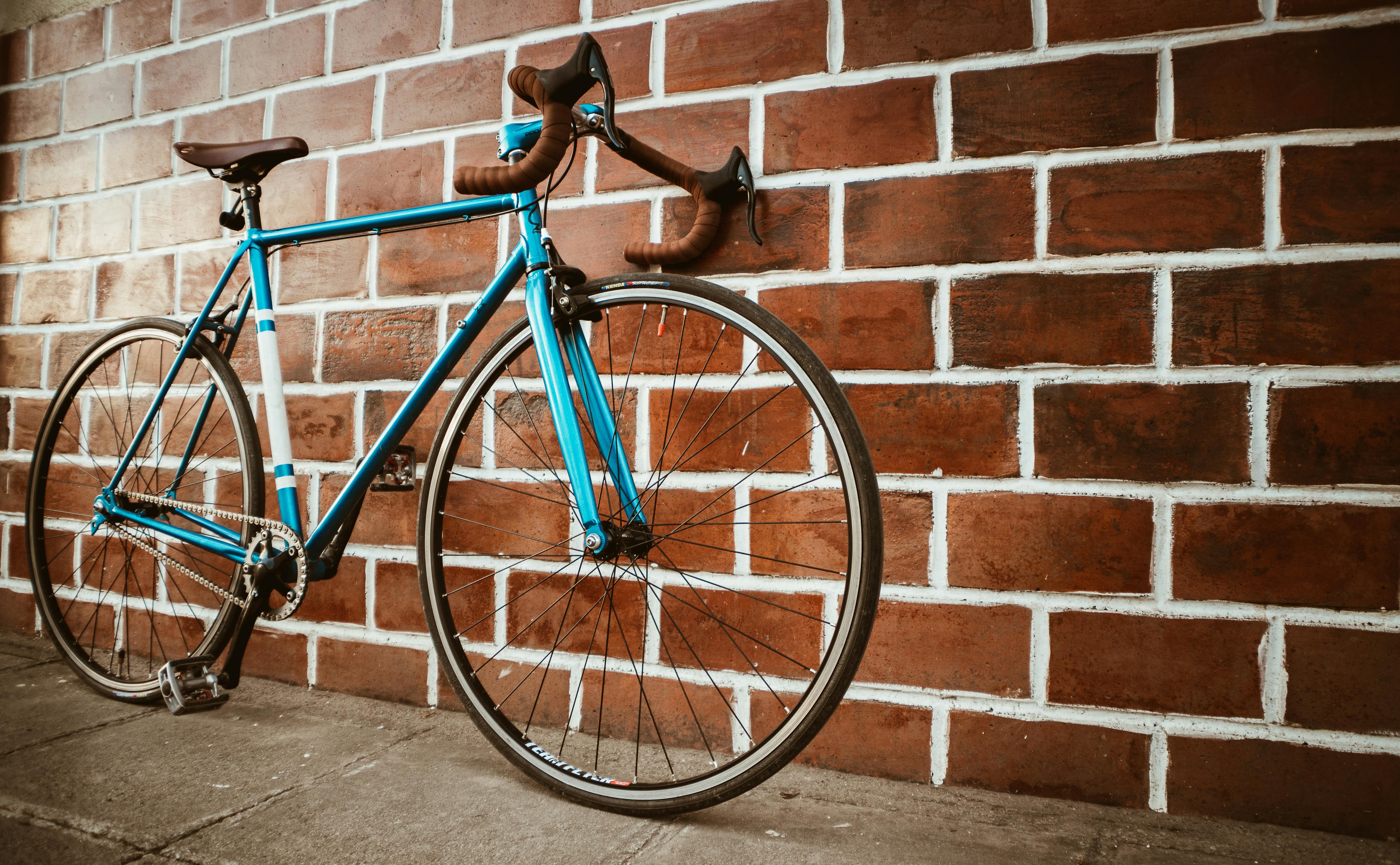 Heritage Racer