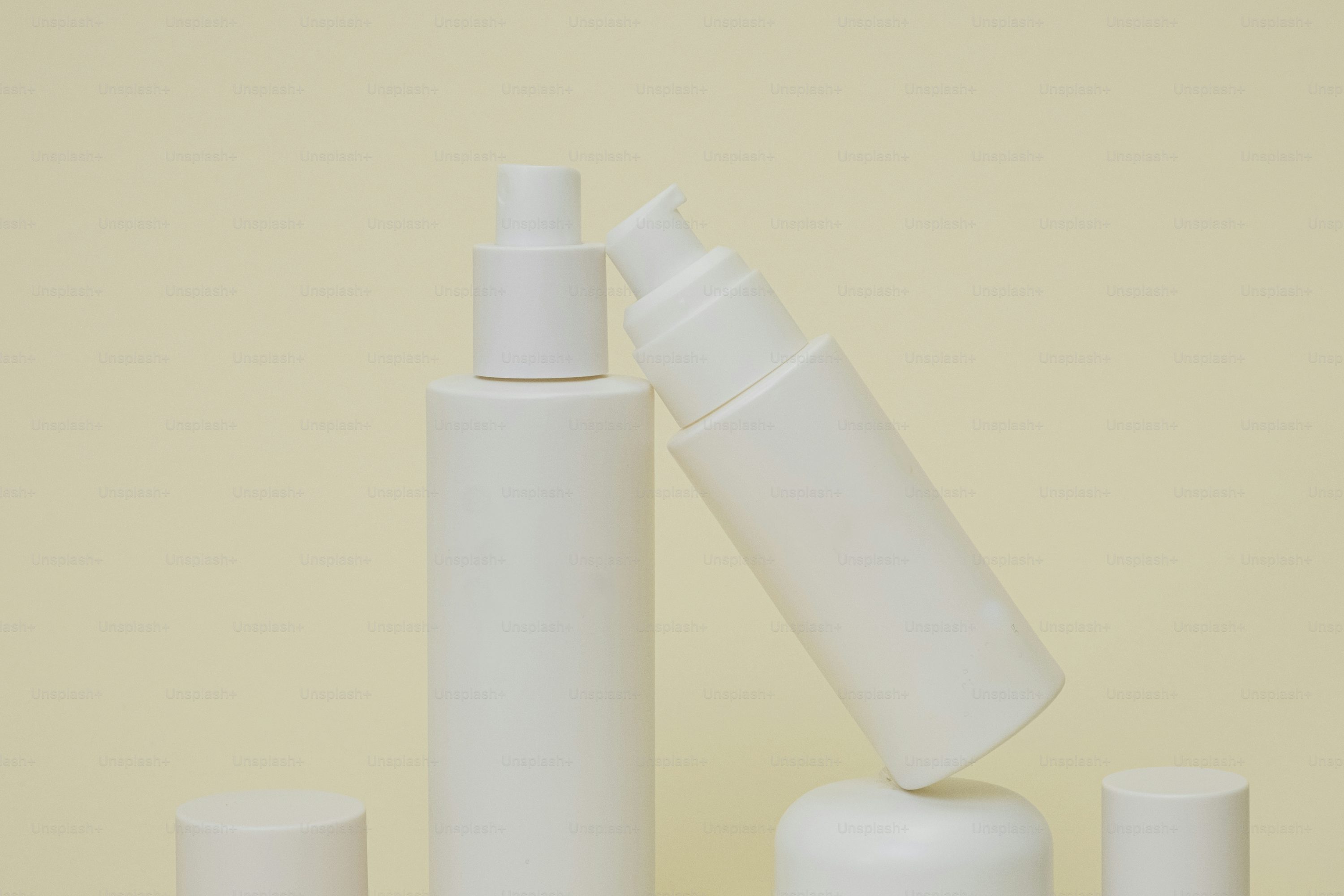 SAMPLE. Product name