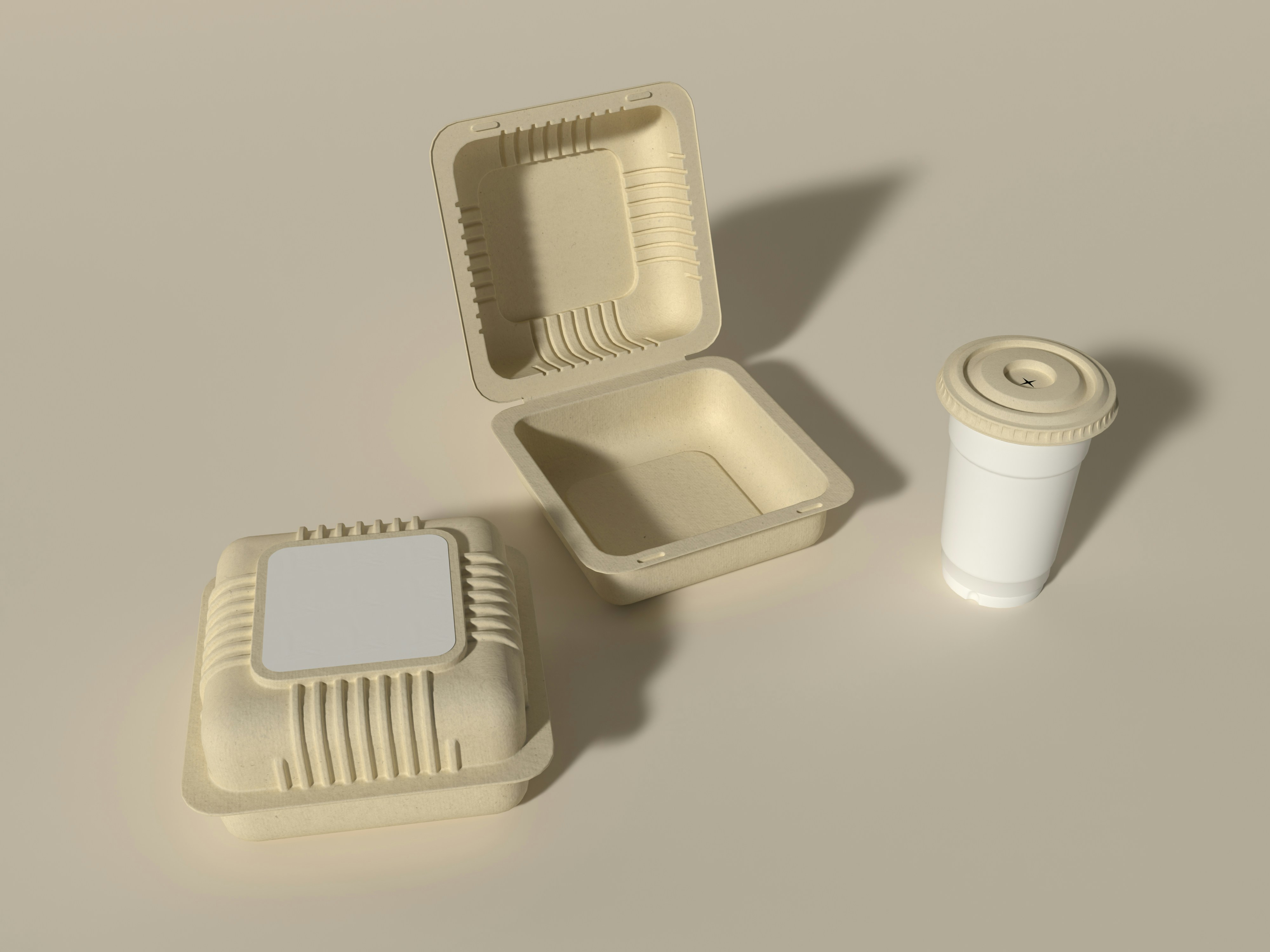 SAMPLE. Product name