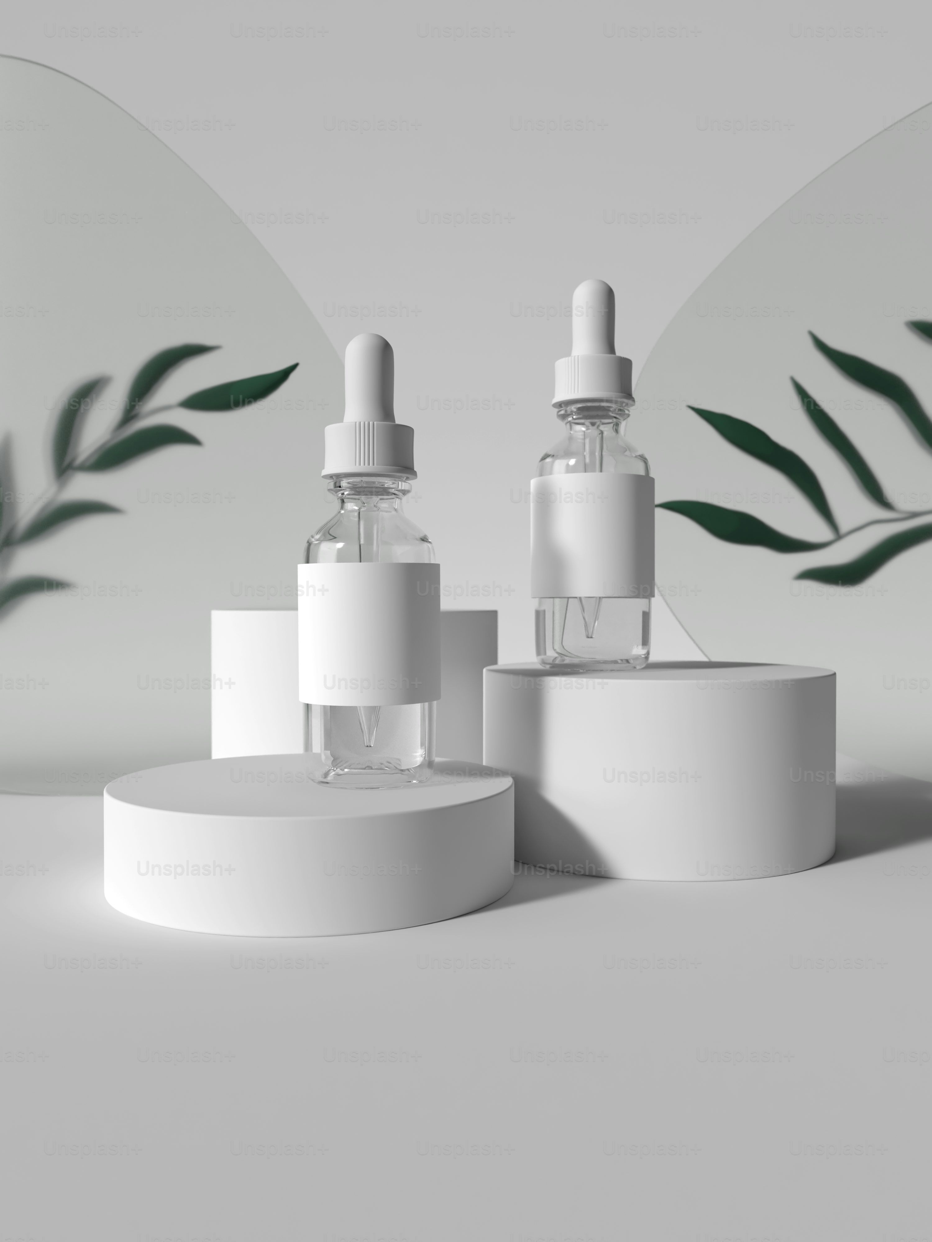 SAMPLE. Product name