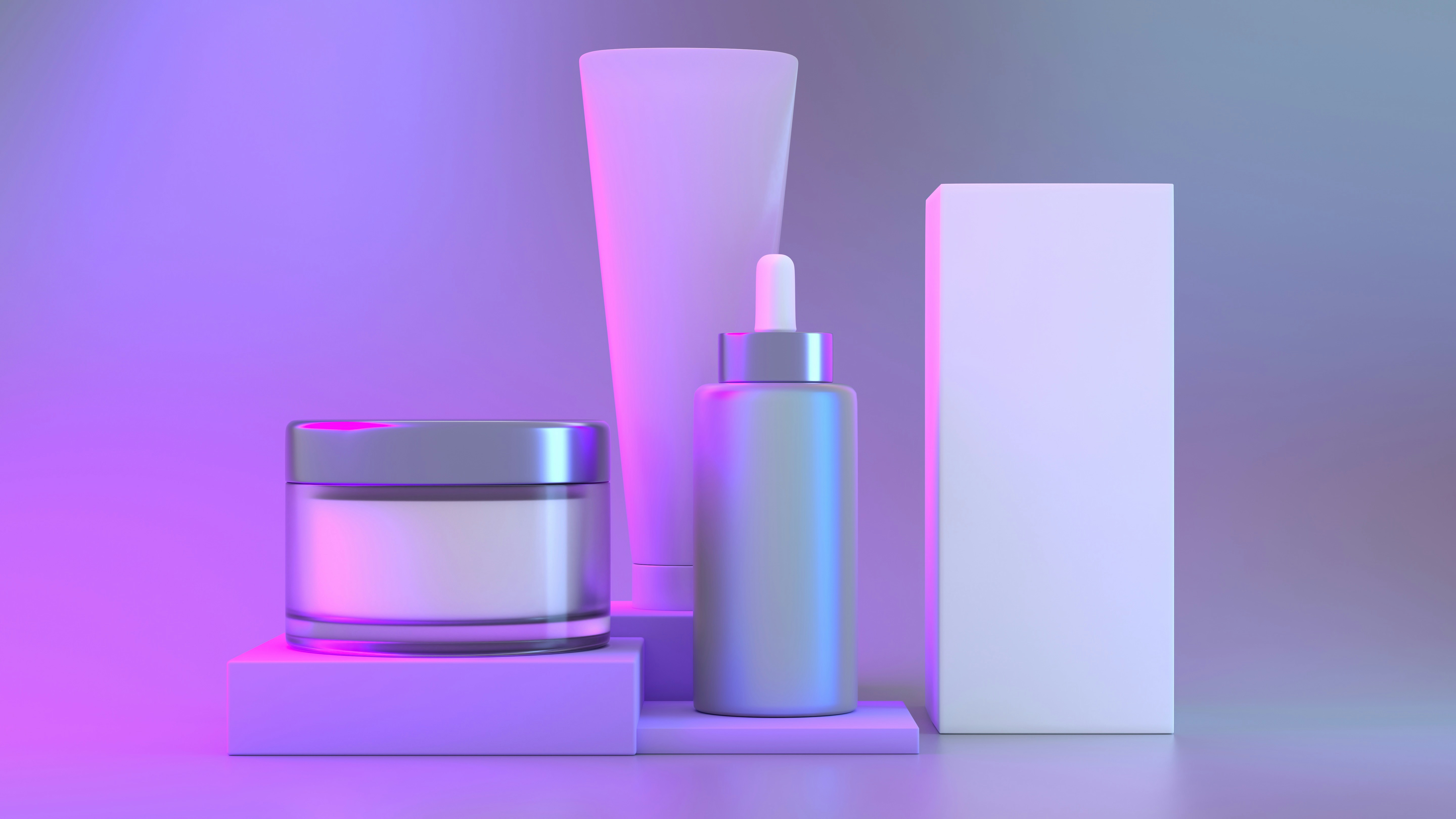 SAMPLE. Product name