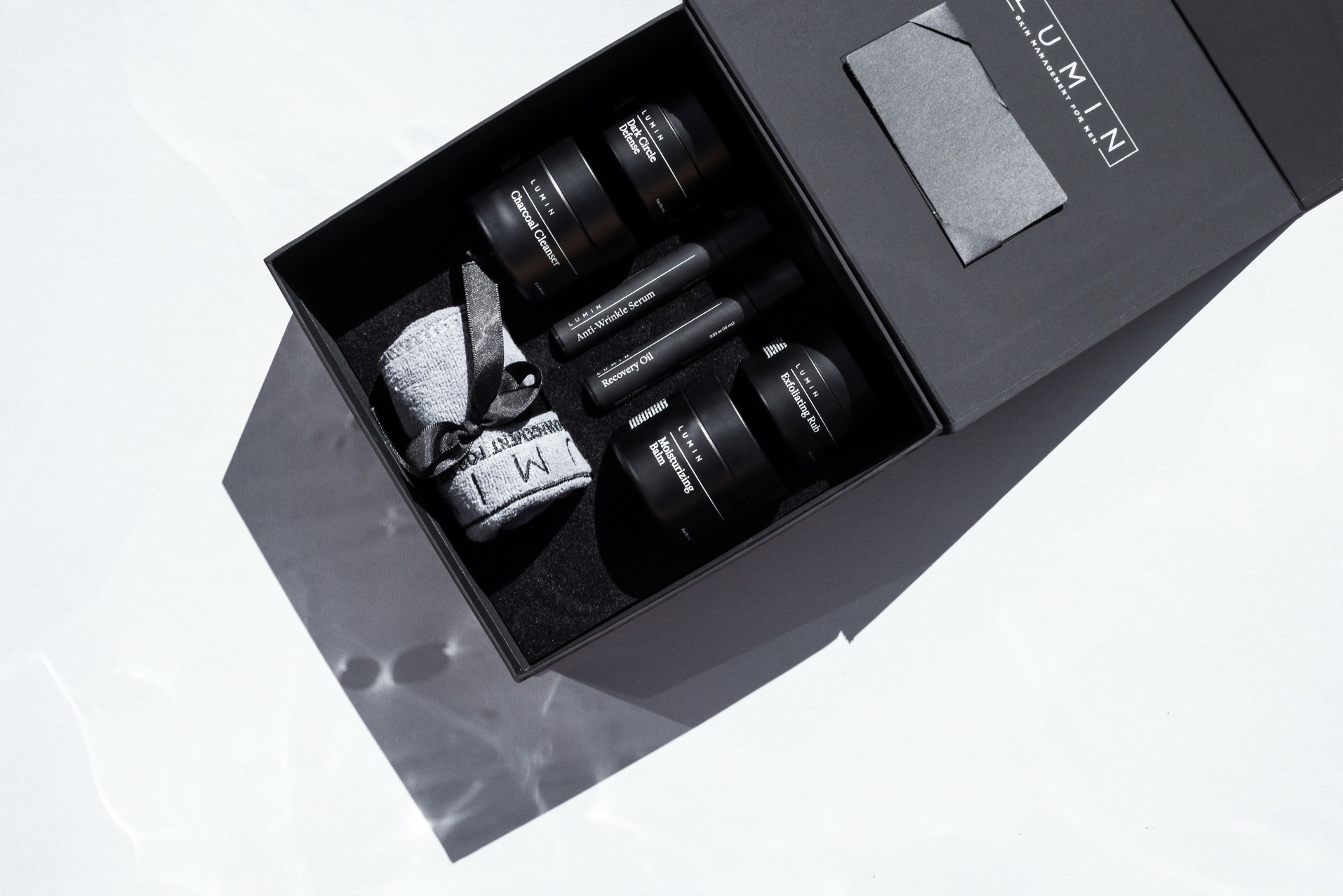 Small Gift Box
