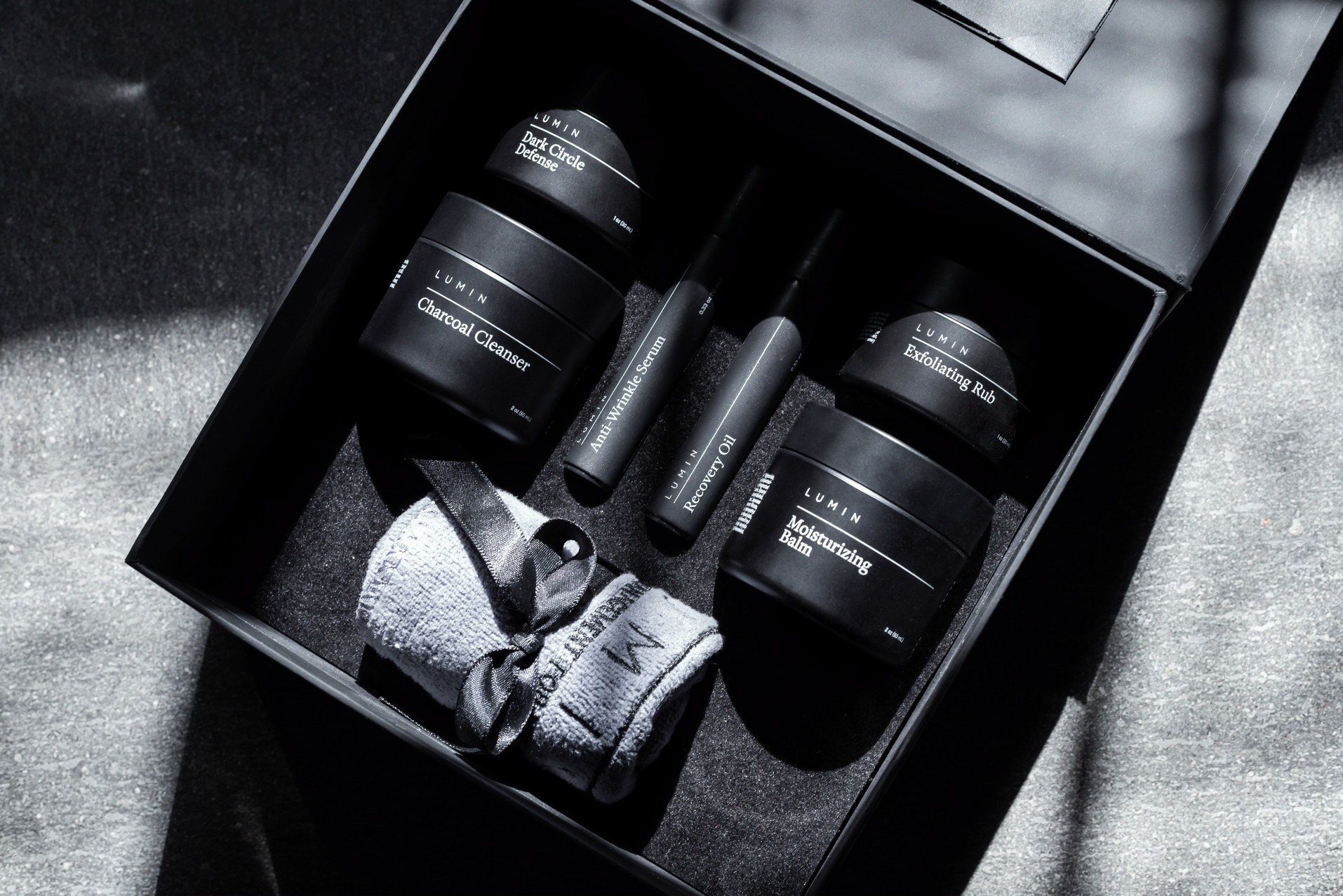 Royal Gift Box