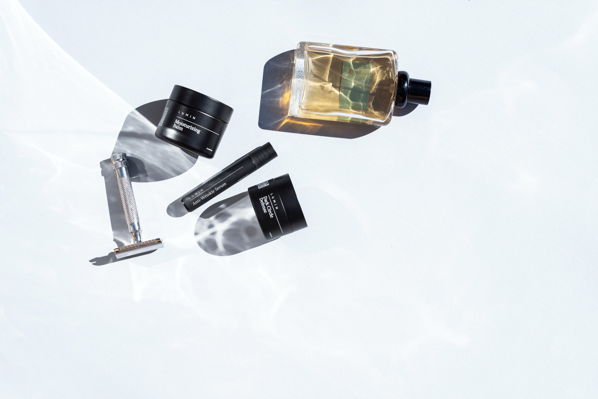 Royal Parfume