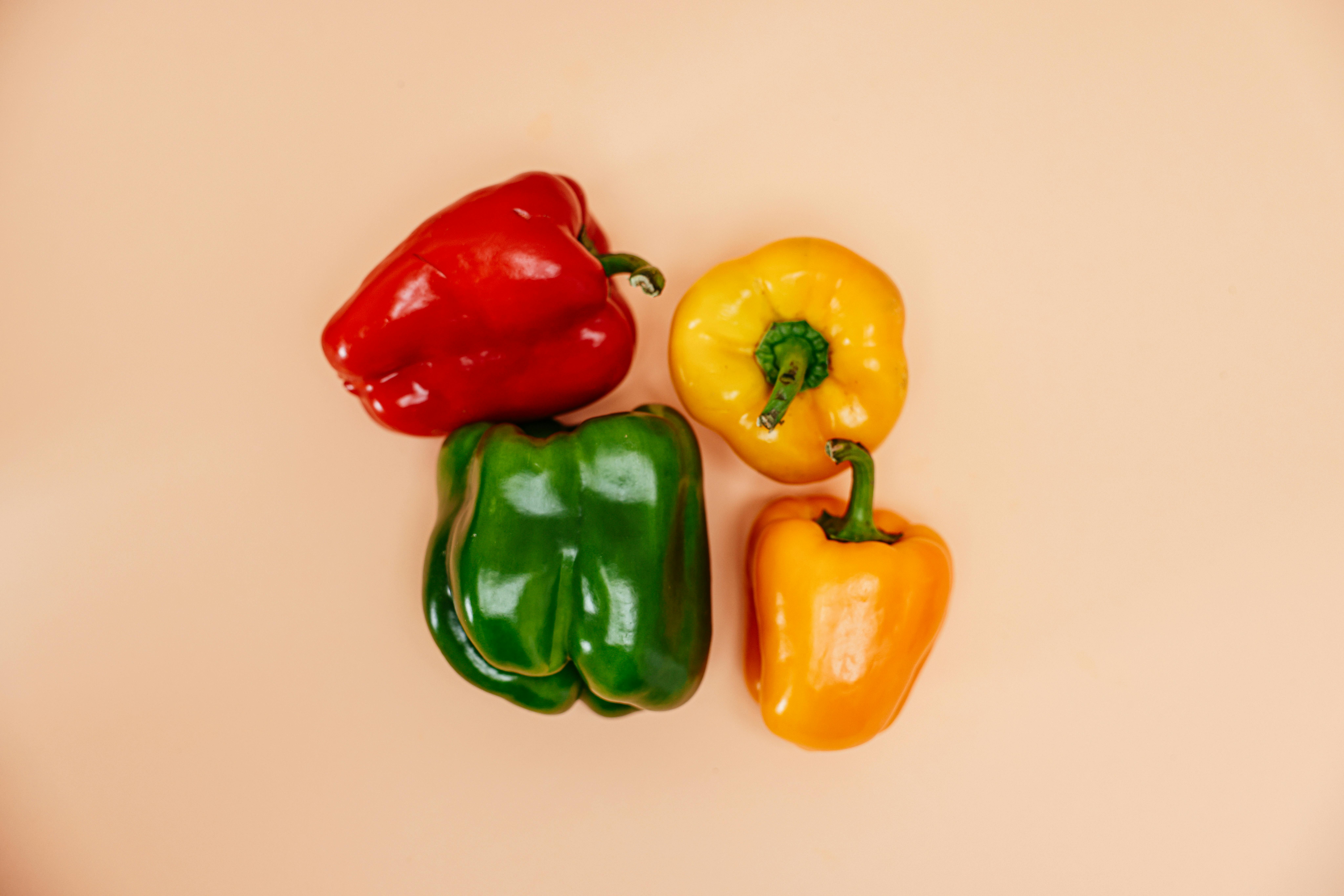 Bellpepper
