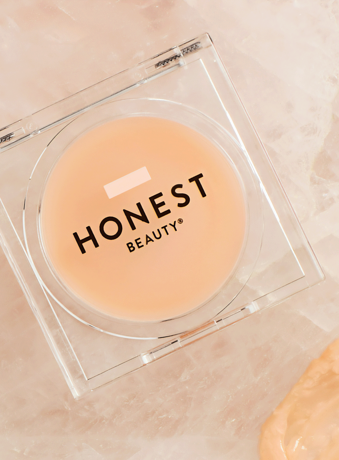 Honest Beauty Blusher