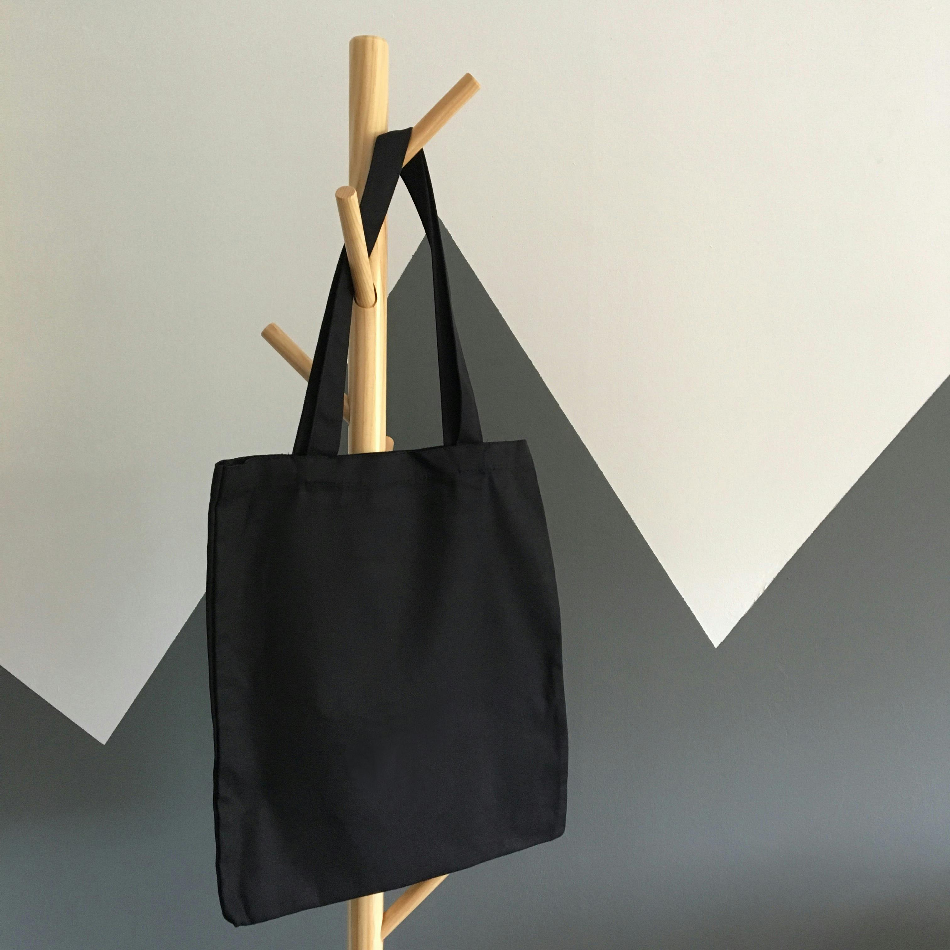  Cotton Bag
