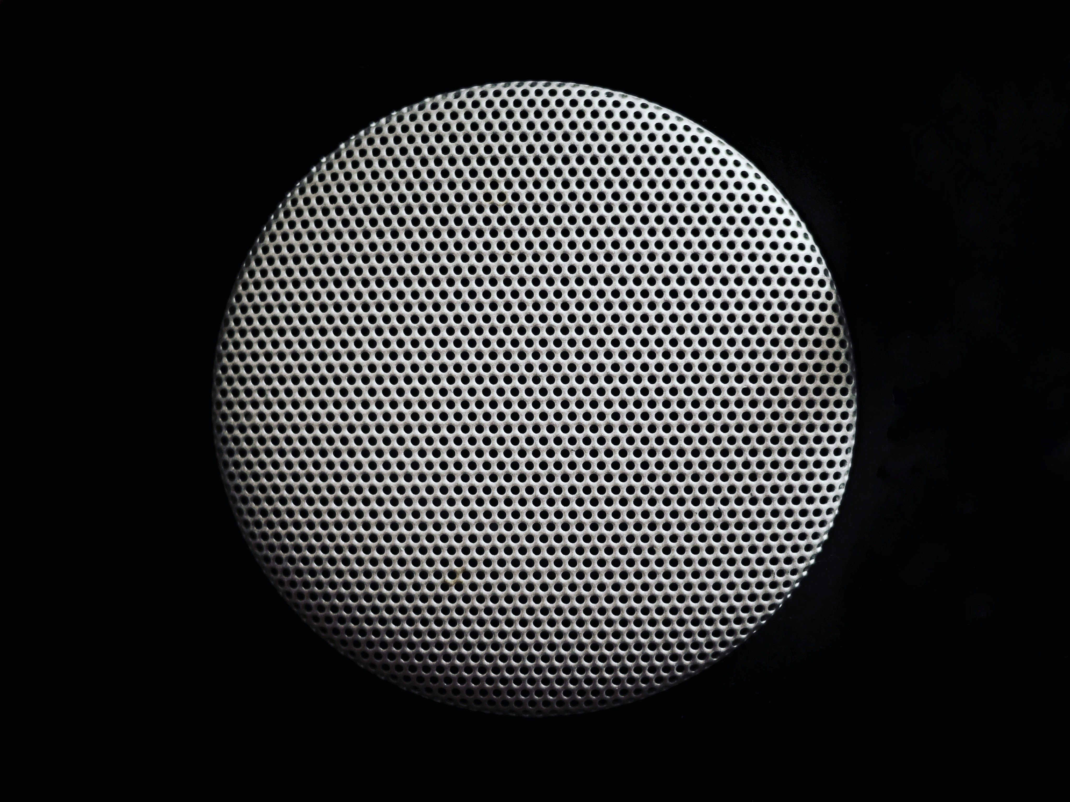 Safa RH16 Smart Speaker