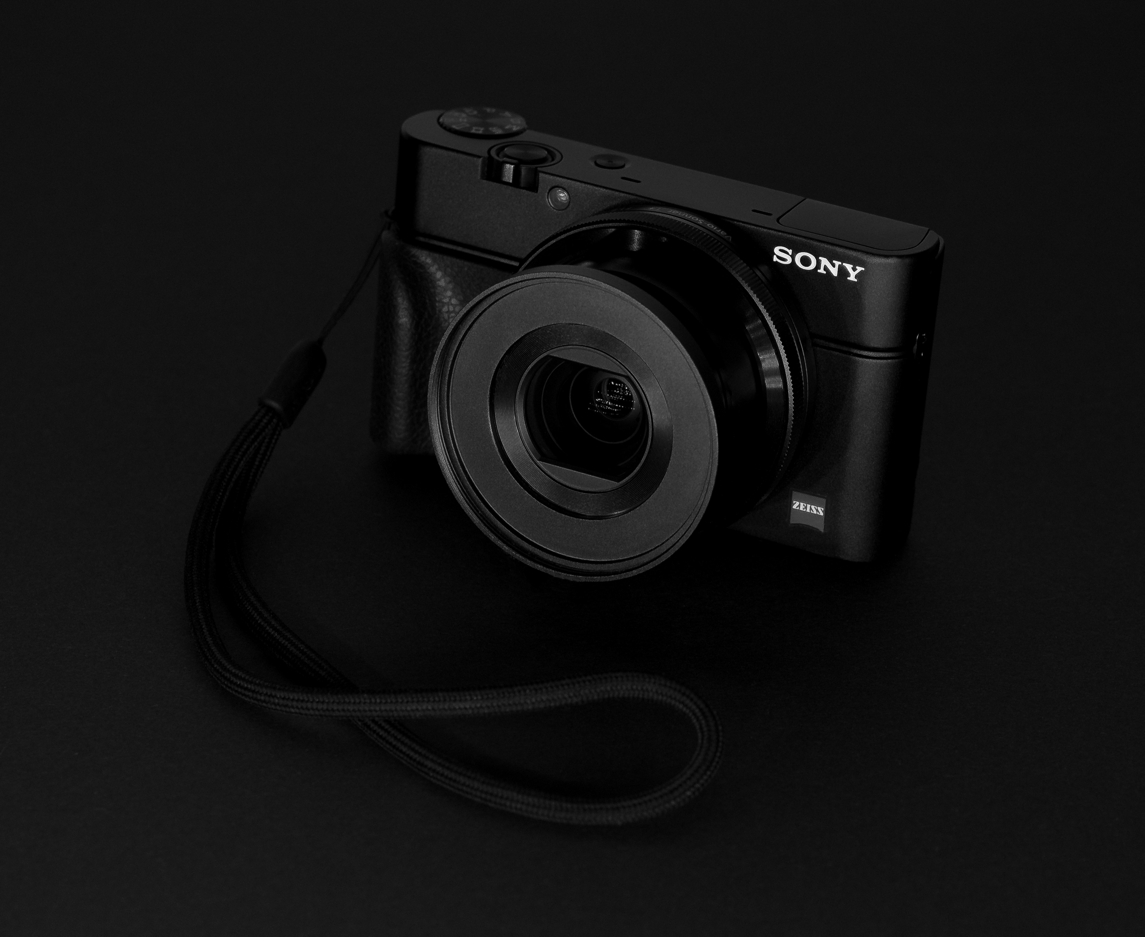 12059 DigiCam