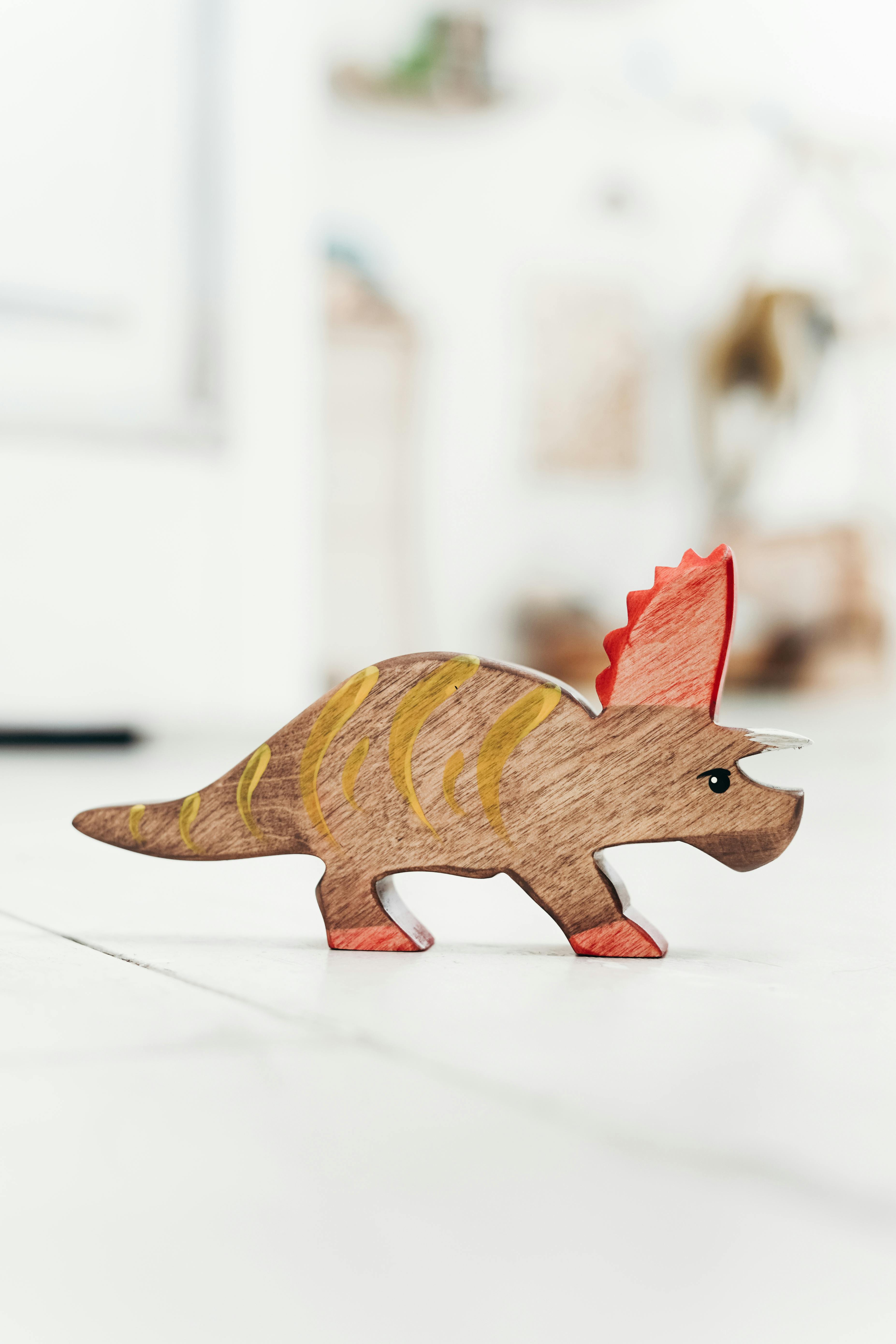 Cutesaurus