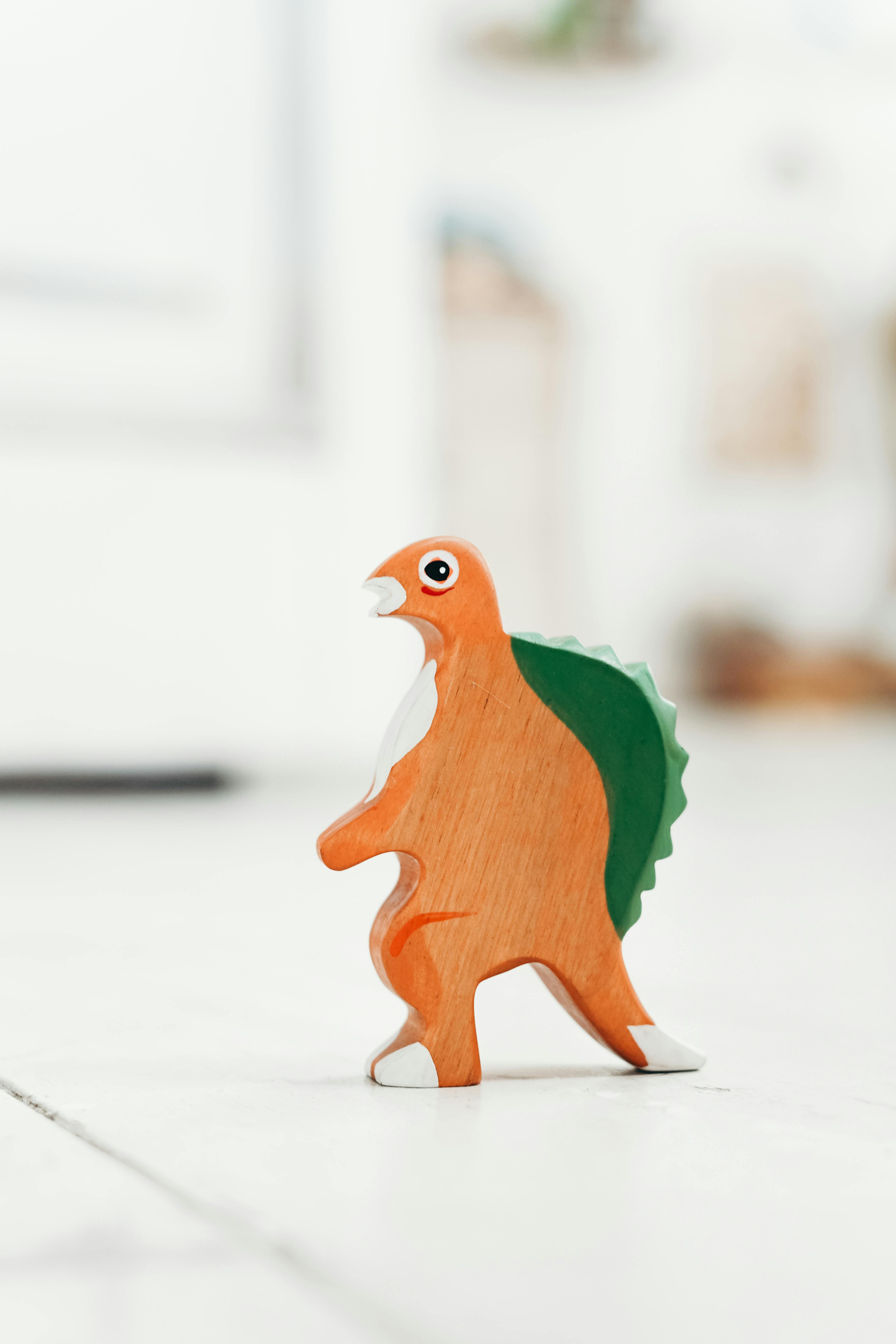 Funosaurus