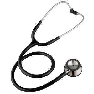 Stethoscopes, Germany