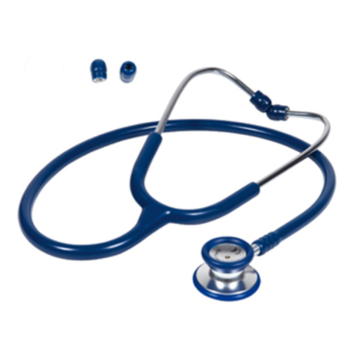 Stethoscopes, Germany