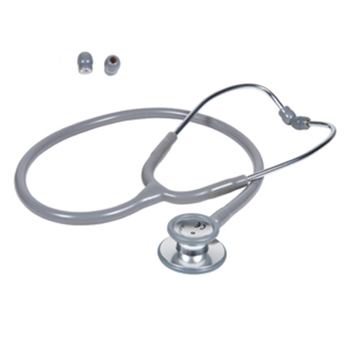 Stethoscopes, Germany