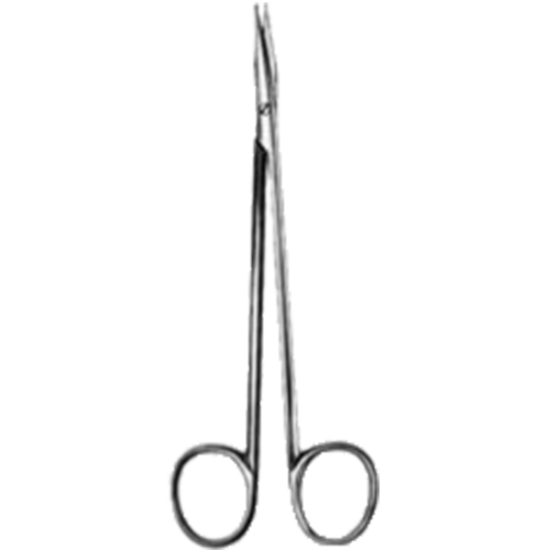 Surgical Scissors, Germany