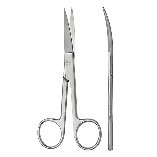 Surgical Scissors