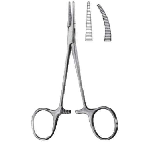 Artery Forceps