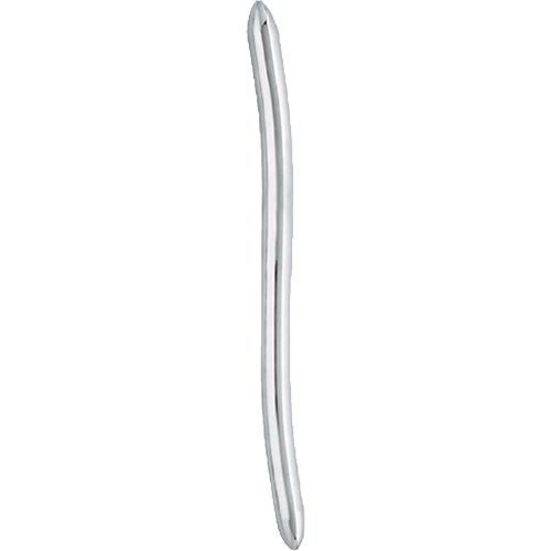 German Uterine Dilators Hegar