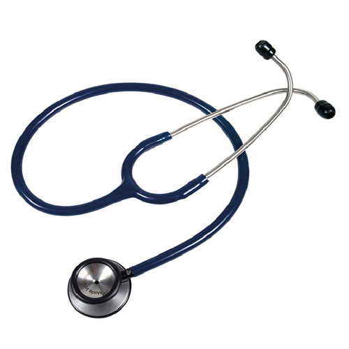 German Standard-Prestige Stethoscope