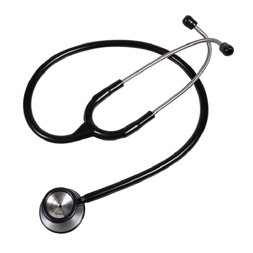 German Standard-Prestige Stethoscope
