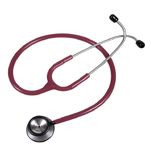 German Standard-Prestige Stethoscope