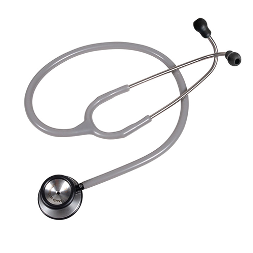 German Standard-Prestige Stethoscope