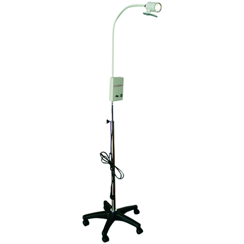 LED Examination Lamp 