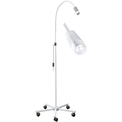 LED Examination Lamp