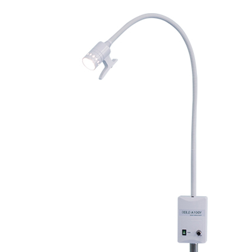 LED Examination Lamp 
