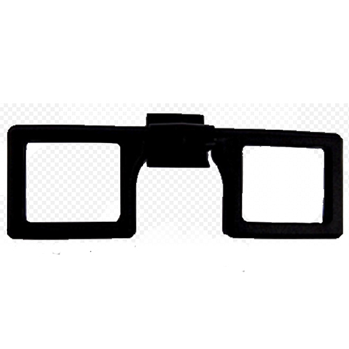 Korean Headlight