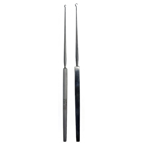 German Skin Hooks