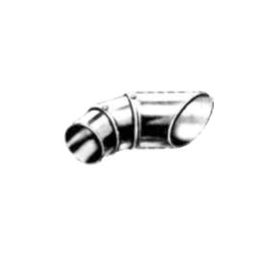 German Finger Protector 