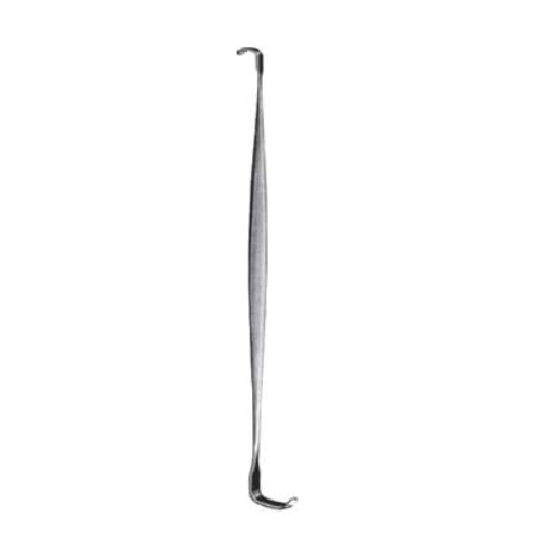 Retractor Senn-Miller