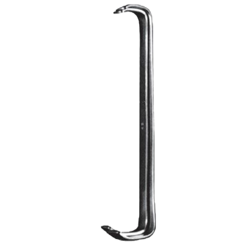 Retractor Senn-Miller